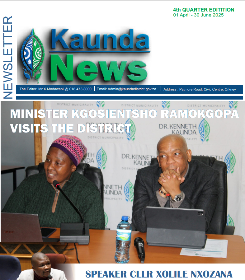 Public Meeting Announcement